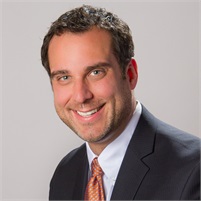 Andrew Beneigh