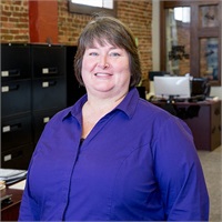 Kelly McDanel