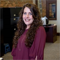 Megan McClintick