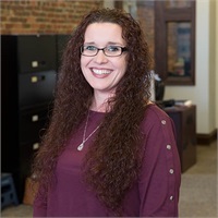 Melissa Crepp