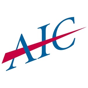 Agency Insurance Company AIC logo