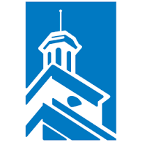 Erie Insurance logo
