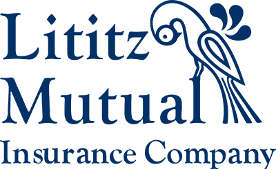 Lititz Mutual Insurance Company logo