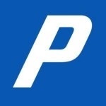 Progressive Insurance logo