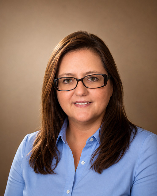 Kathy Howieson