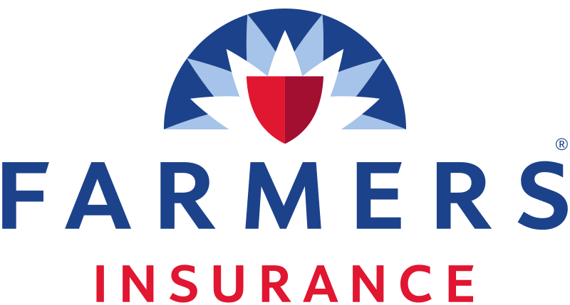Bristol West Insurance logo