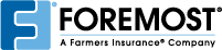 Foremost Insurance Group logo