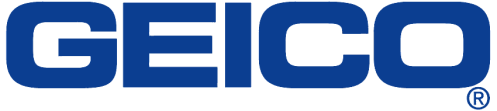 GEICO logo