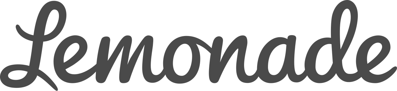Lemonade Insurance logo