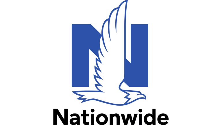Nationwide Insurance logo