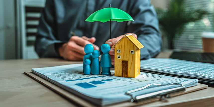 Why a "One-Size-Fits-All" Approach Doesn't Work for Insurance