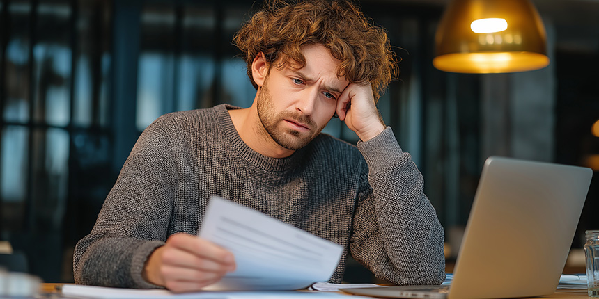 Life Transitions: When is the Right Time to Review Your Coverage?