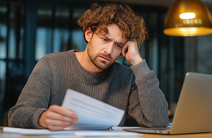 Life Transitions: When is the Right Time to Review Your Coverage?